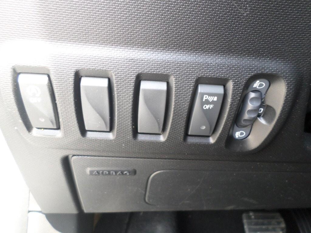 Smart ForFour 90 0.9 Turbo Passion