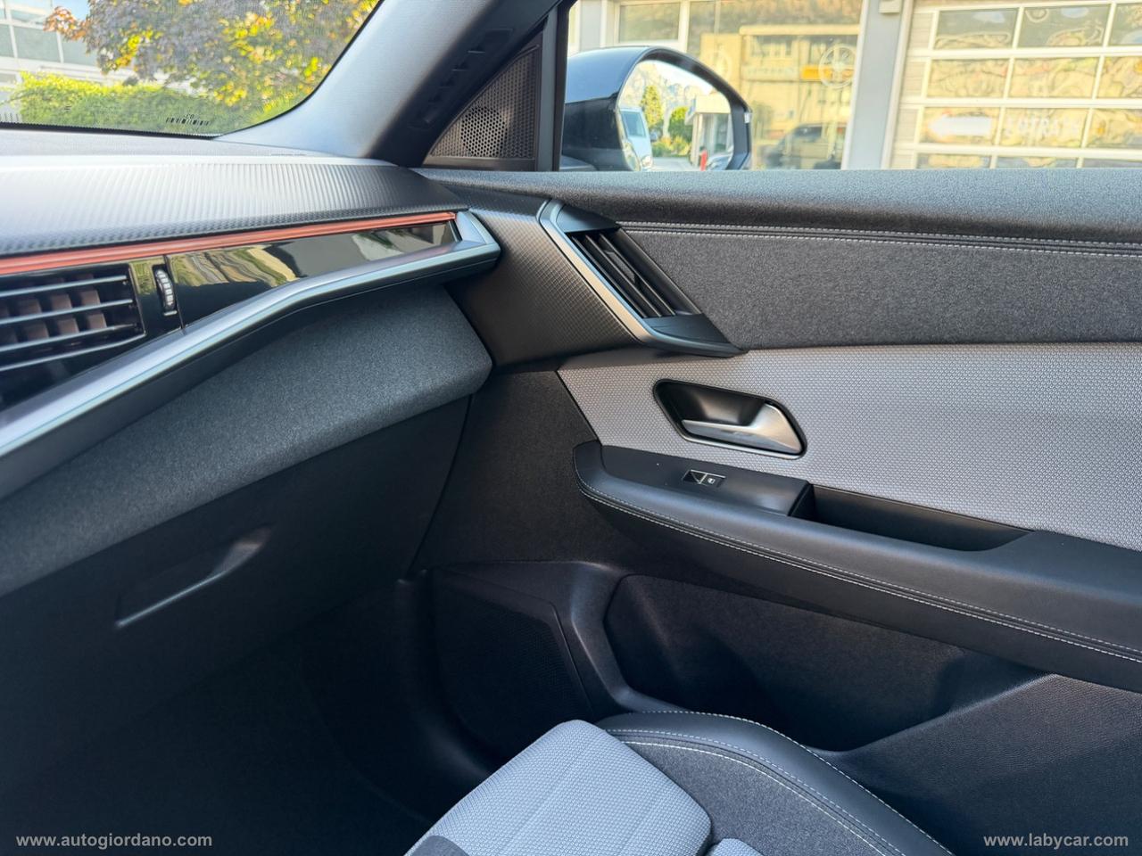 OPEL Grandland 1.2 Hybrid 145 CV EDCT GS