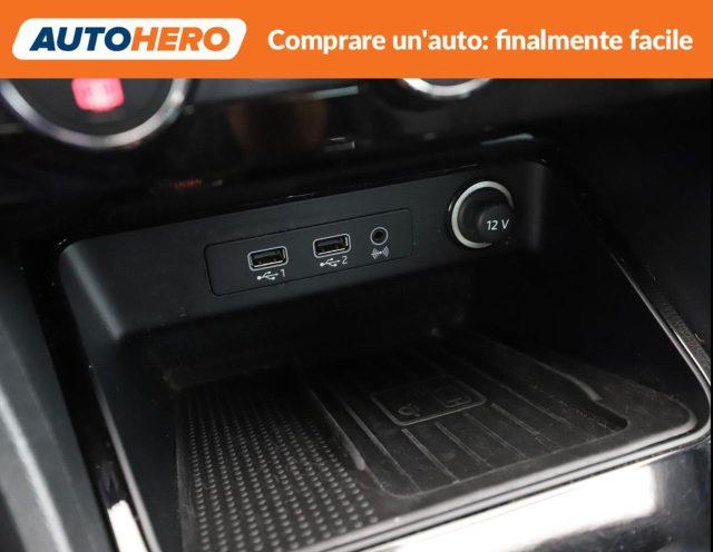 SEAT Ateca 2.0 TDI 190 CV 4DRIVE DSG XCELLENCE