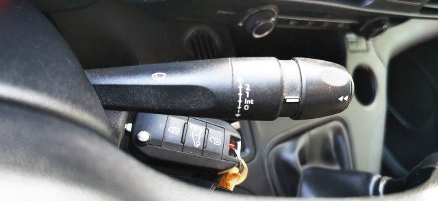 CITROEN Berlingo BlueHDi 100 S&S Van M Club - PREZZO IVA ESCLUSA