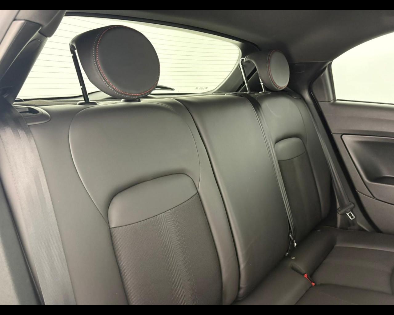 FIAT 500X 1.0 T3 Sport 120cv