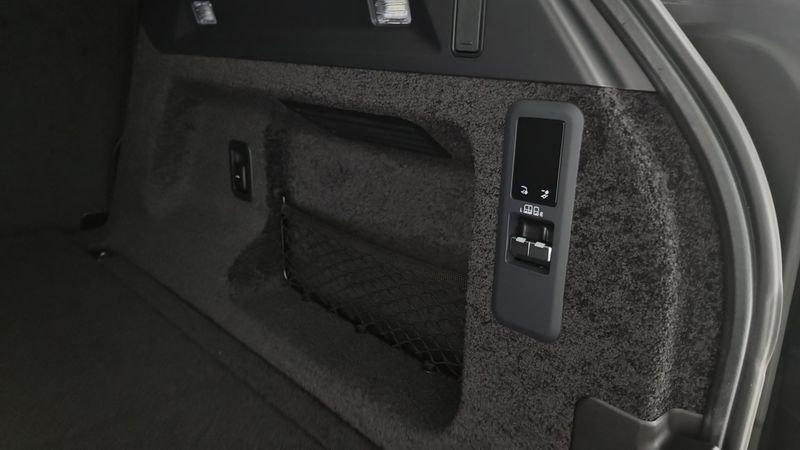 Land Rover Range Rover 3.0D l6 SE