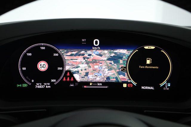 PORSCHE Cayenne Coupé Coupé 4.0 V8 S