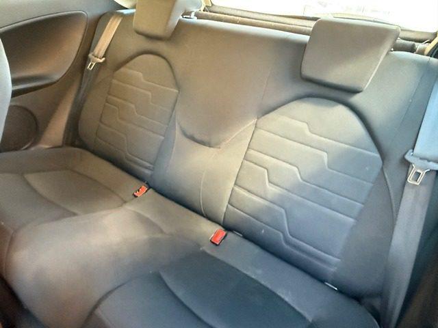 ALFA ROMEO MiTo 1.3 JTDm 85 CV SeS Progression