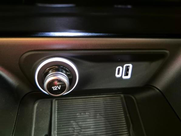 ALFA ROMEO Tonale 1.6 diesel 130 CV TCT6 Veloce N1 Autocarro