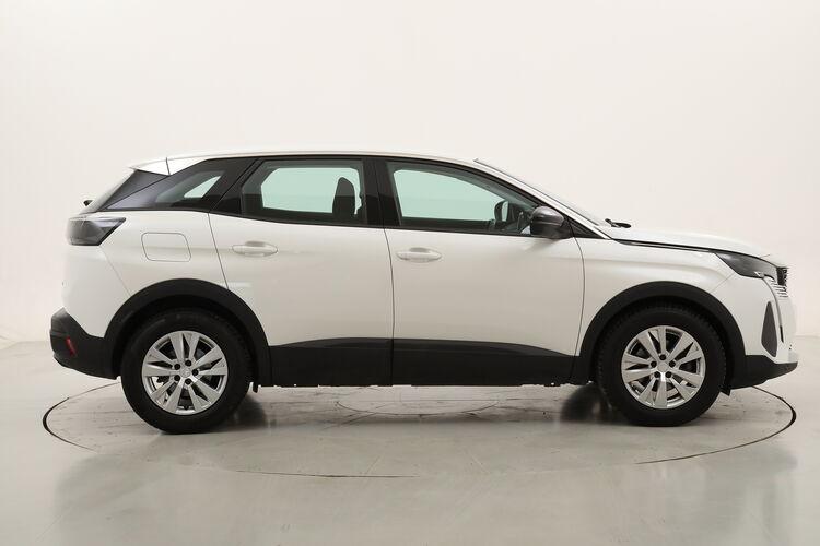 Peugeot 3008 Active Pack EAT8 BR635266 1.5 Diesel 131CV
