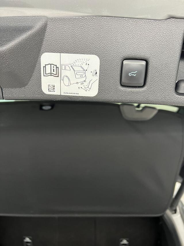 FORD Kuga 2.5 Plug In Hybrid 225 CV CVT 2WD Vignale Full Opt