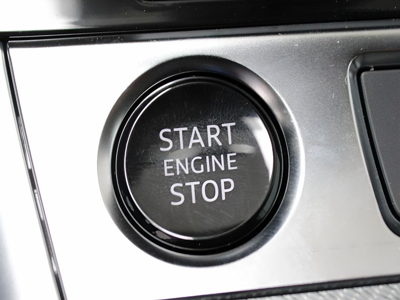 Audi A6 avant 40 2.0 tdi mhev 12v business advanced quattro ultra s tronic