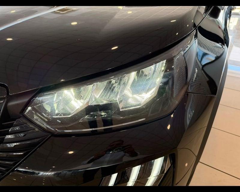 Peugeot 2008 II 2023 1.2 puretech Active s&s 100cv