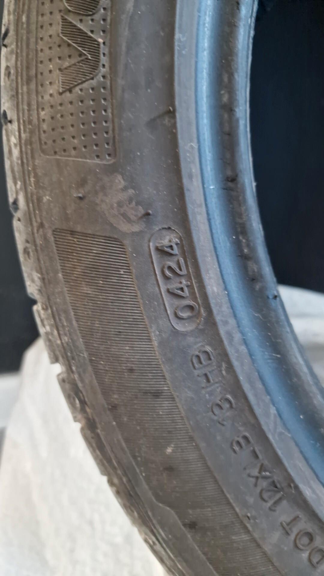 Peugeot 2008 BlueHDi 100 Allure