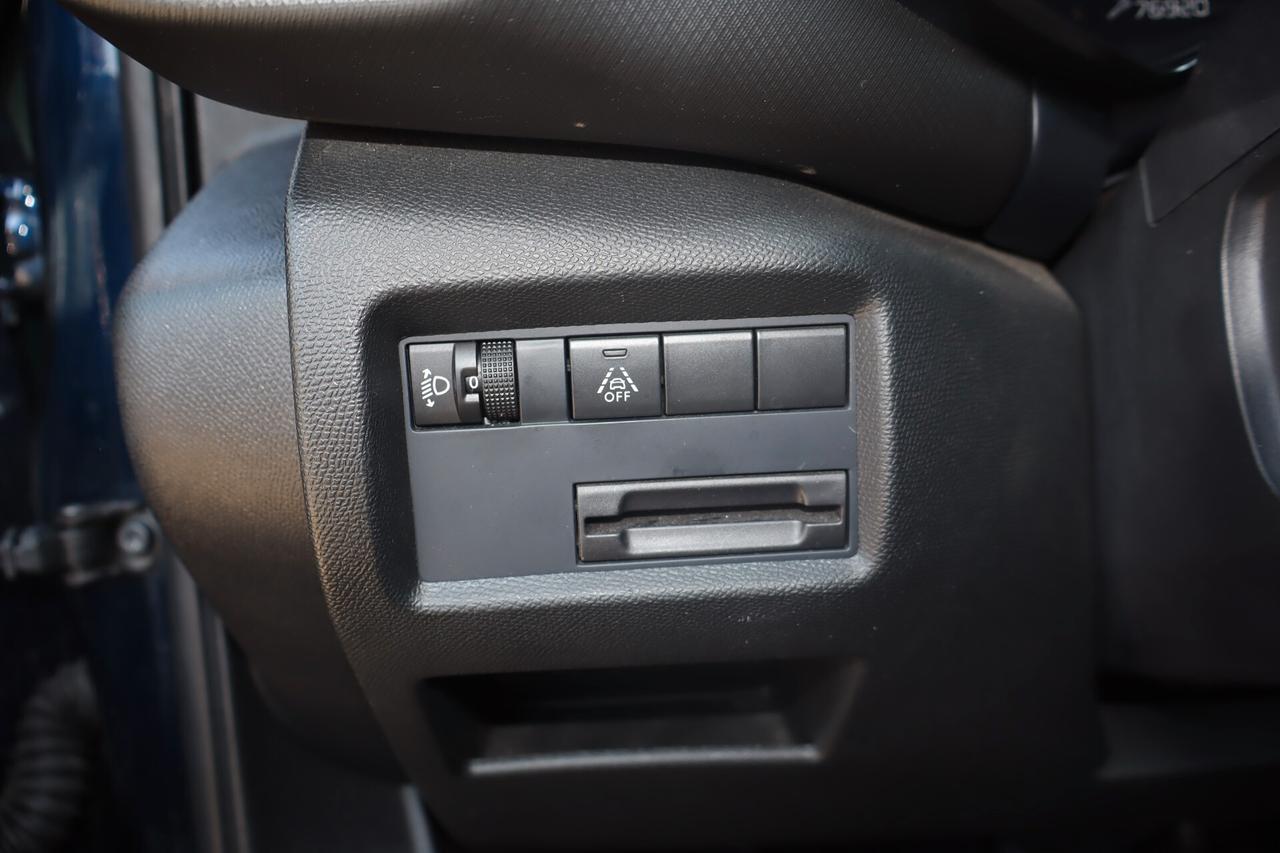 Citroen C5 Aircross 1.5cc BlueHdi 130cv EAT8 Feel Pack