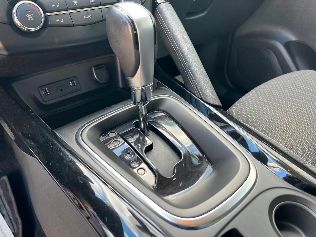 Renault Kadjar 1.5 dCi 110 CV EDC Energy Hypnotic2