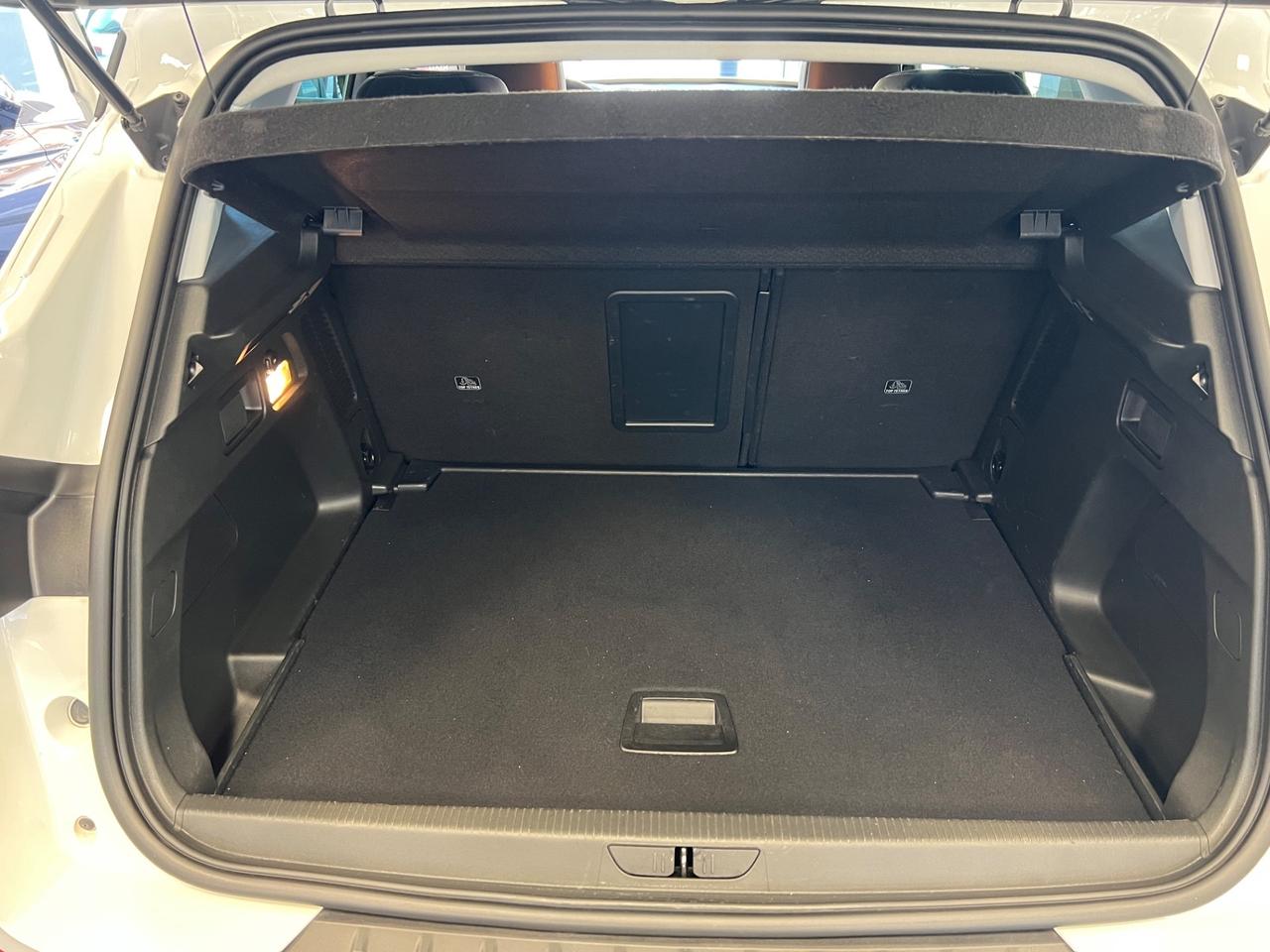 Opel Grandland X 1.5 diesel Ecotec Start&Stop Advance