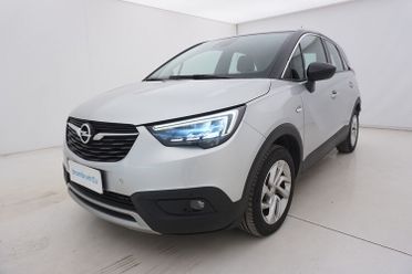 Opel Crossland Innovation AT6 BR317700 1.5 Diesel 120CV