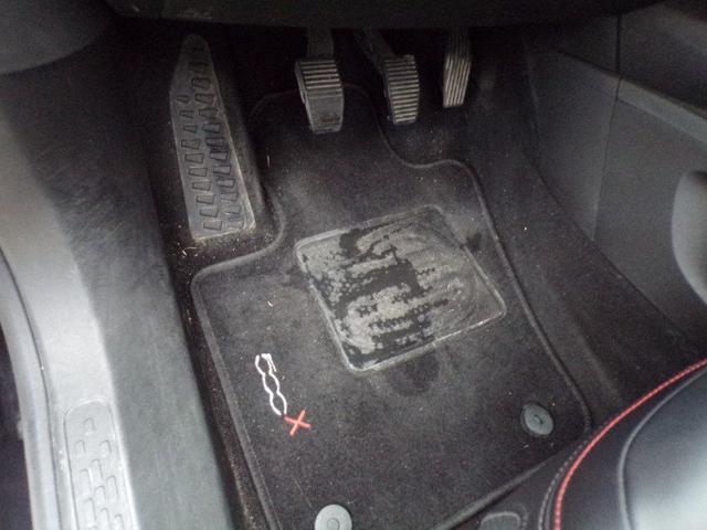 FIAT 500X 1.0 T3 120 CV Sport