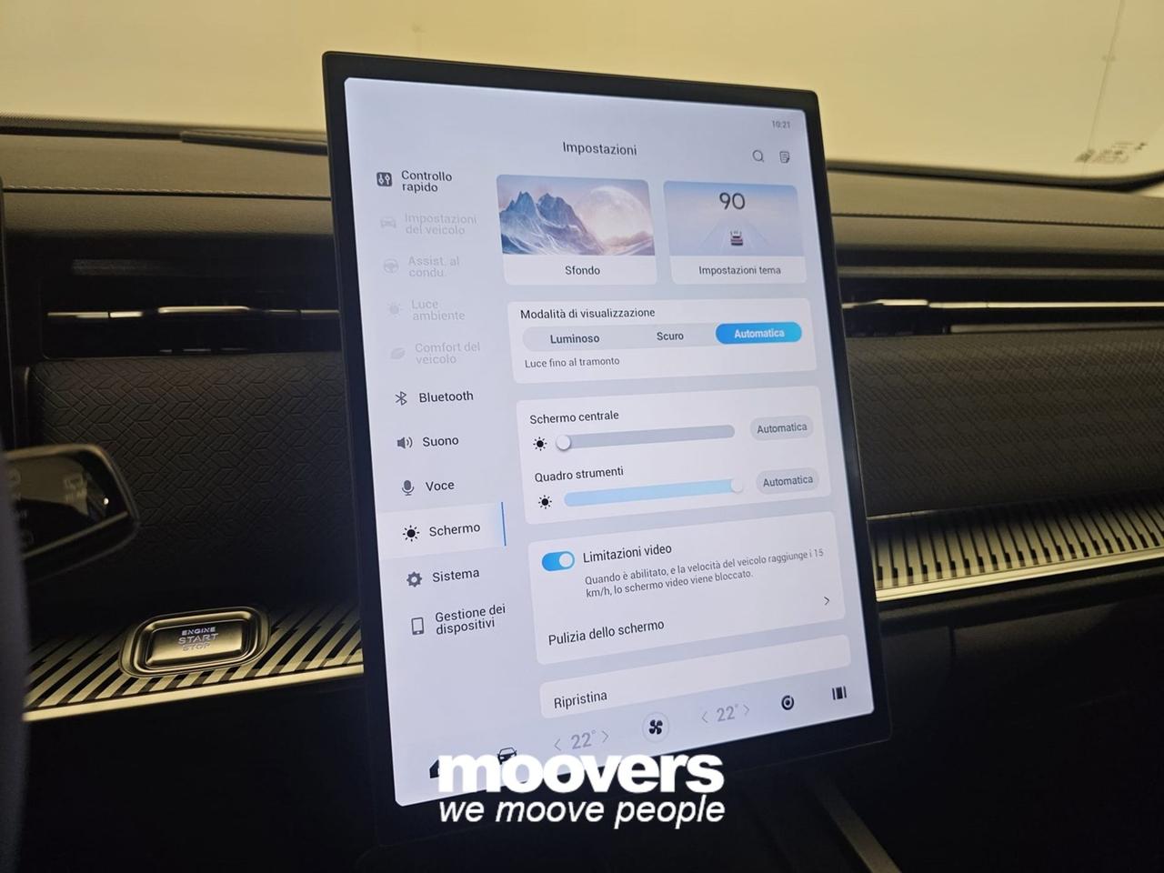 JAECOO Jaecoo 7 1.6 TGDI 147 CV aut. 2WD Premium