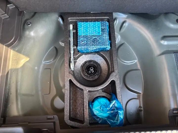 Citroen C3 Aircross PureTech 130 S&S EAT6 Max