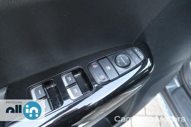 KIA Sportage Sportage 1.6 ECOGPL 2WD Style N1