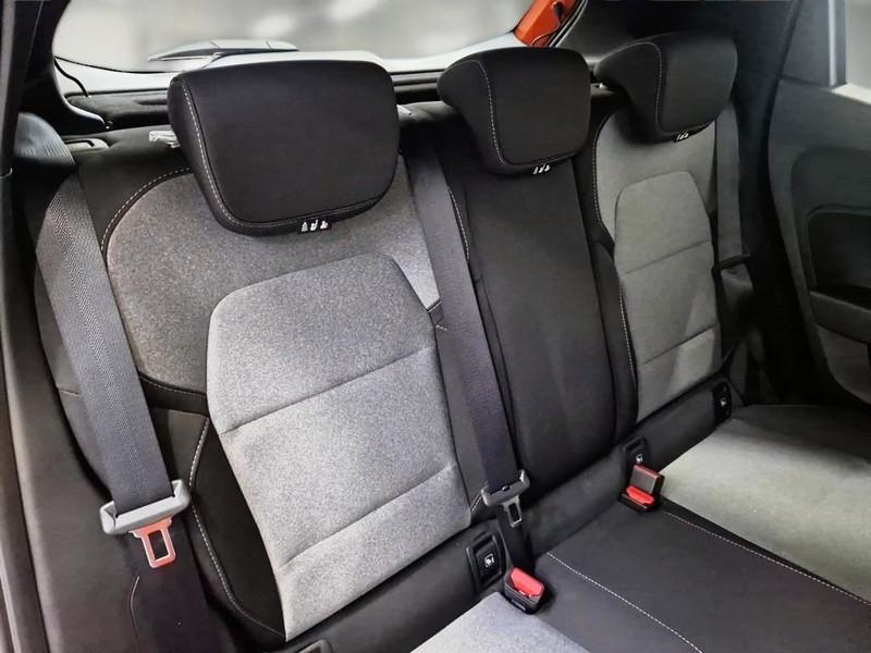 RENAULT CLIO 1.0 SCE 49KW EVOLUTION 5 PORTE BERLINA