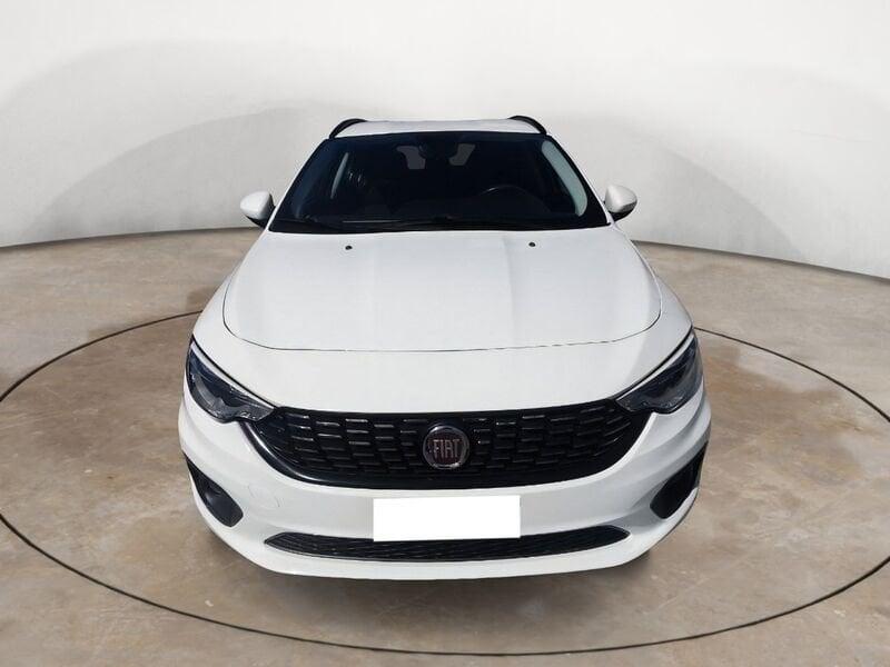 FIAT Tipo 1.3 Mjt 95cv 5M S&S Business SW