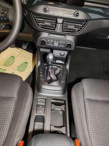 Ford Focus 1.0 EcoBoost 125cv 5p ST-Line + Navi + Led