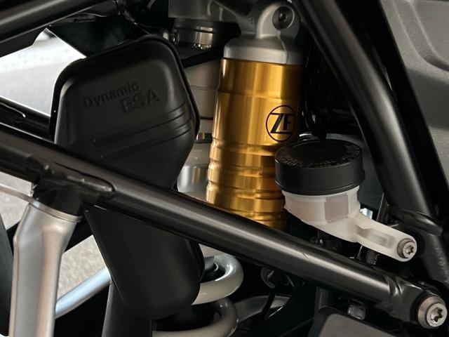 Bmw R 1250 GS Edition 40 Years GS 3 pack