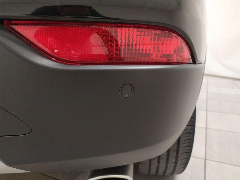 Opel Mokka X 1.6 cdti Innovation s&s 4x4 136cv