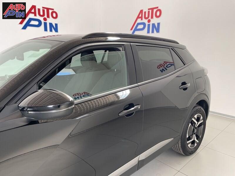 Peugeot 2008 2008 PureTech 130 S&S EAT8 Allure *Rcamera*PROMO*