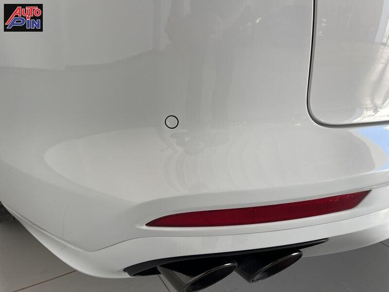 Porsche Panamera Panamera 2.9 4 E-Hybrid