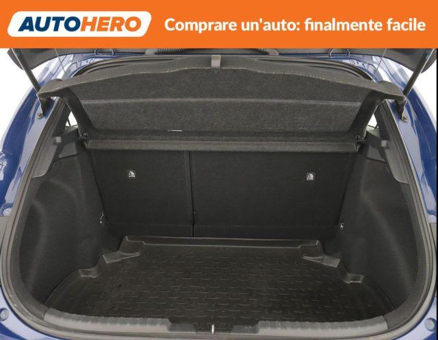 TOYOTA Corolla 1.8 Hybrid Active