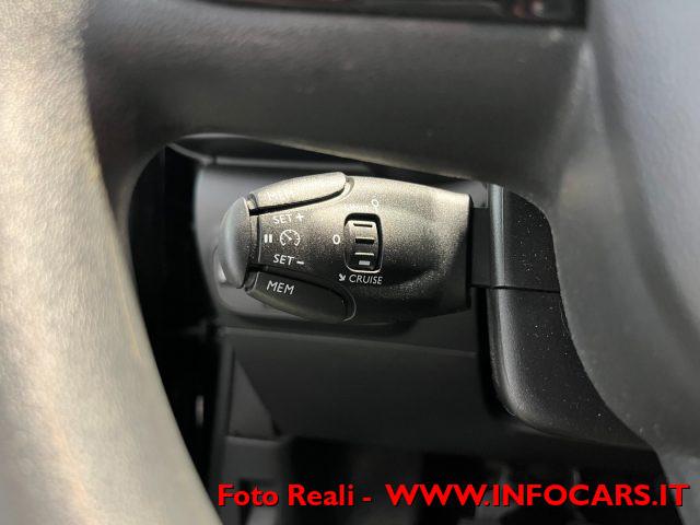 CITROEN C3 BlueHDi 100 S&S Feel PROMO