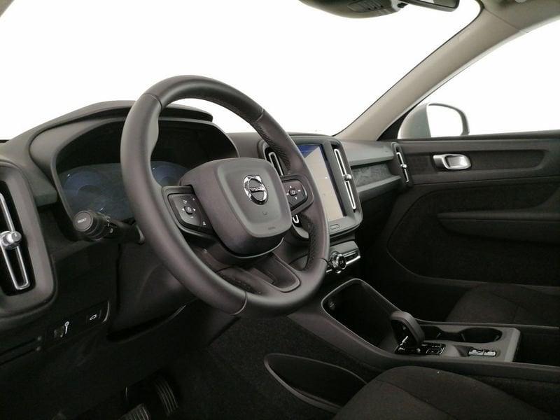 Volvo XC40 1.5 t2 Essential auto