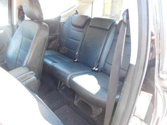 Mercedes-benz A 180 CDI Coupé Avantgarde