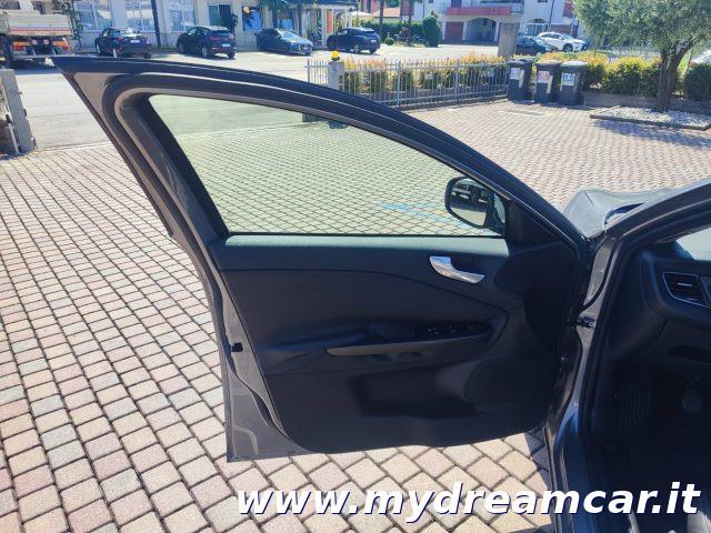 ALFA ROMEO Giulietta 1.6 JTDm-2 105 CV Exclusive