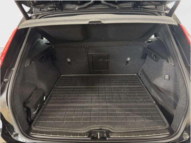 VOLVO XC40 D3 AWD INSCRIPTION AUTOMATICA