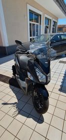 Sym Jet 14 125