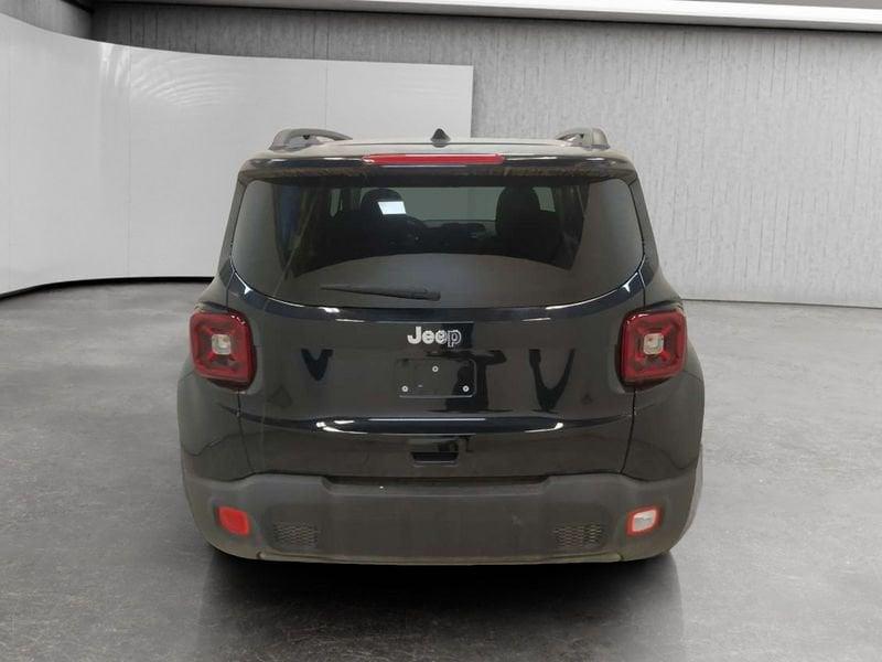 Jeep Renegade 1.0 t3 Limited 2wd