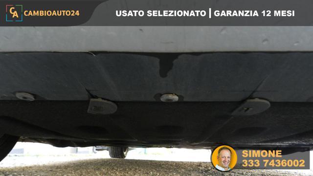 ALFA ROMEO Giulia 2.2 Turbodiesel 150 CV AT8 Super