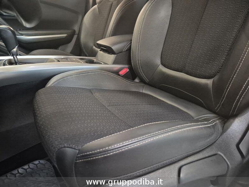 Renault Kadjar Diesel 1.5 dci energy Zen 110cv edc