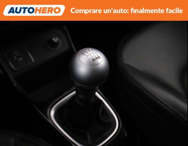 JEEP Compass 1.6 Multijet II 2WD Night Eagle