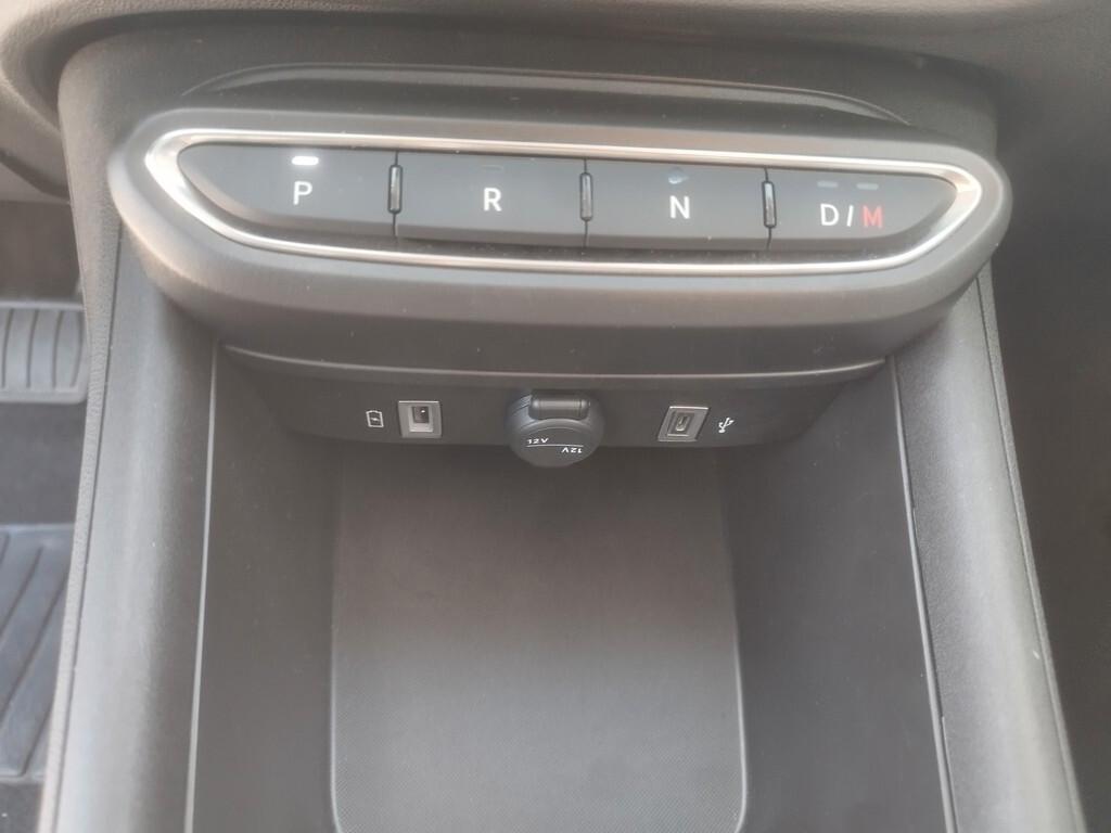 Fiat 600 Hybrid 110 CV DCT MHEV - può essere tua a 204,00 €/mese