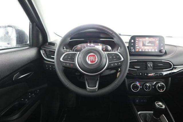 FIAT Tipo Tipo 1.0 5 porte City Life