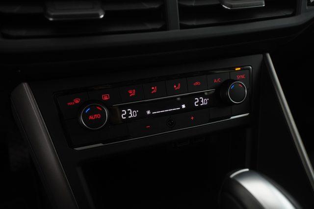 VOLKSWAGEN Polo Polo 1.6 TDI 95 CV DSG 5p. Sport BMT