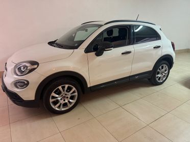 Fiat 500X 1.3 MultiJet 95 CV Business