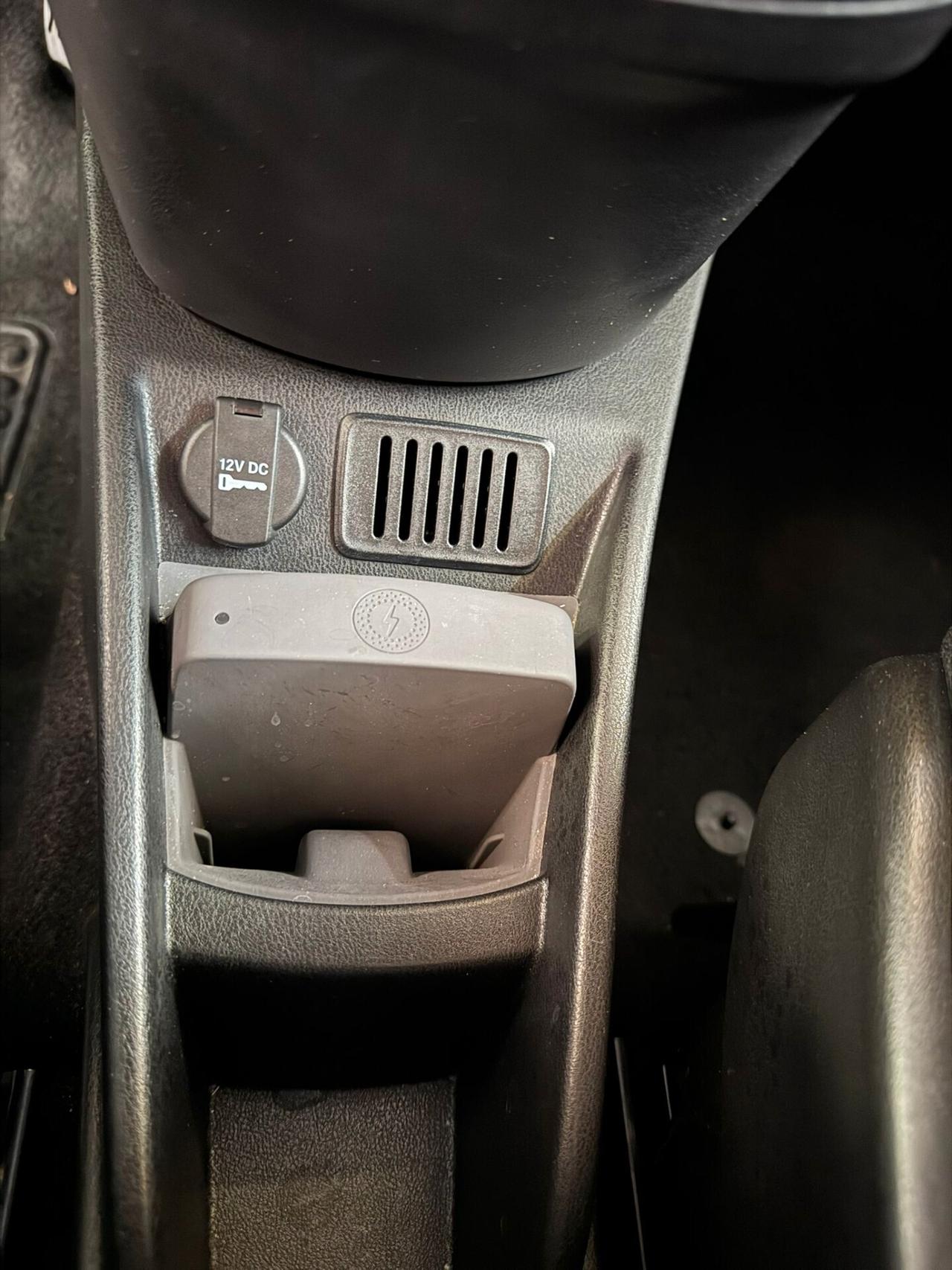 Lancia Ypsilon 1.0 Hybrid Platino -2024