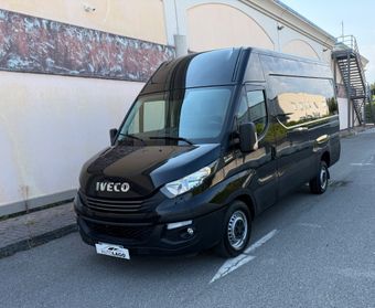 Iveco Daily 35C 16V 2.3 HPT Automatica …