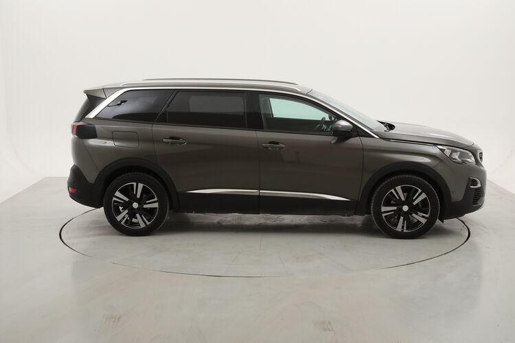 Peugeot 5008 Allure EAT8 - 7 posti BR070689 1.5 Diesel 131CV