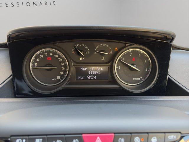 LANCIA Ypsilon 1.3 MJT 16V 95 CV 5 porte S&S Gold