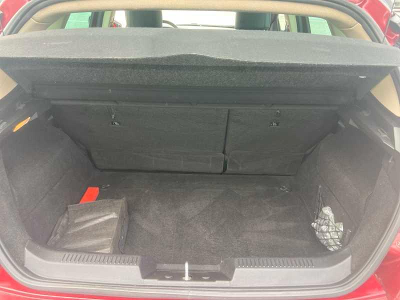 LANCIA Delta 1.4 tjt Gold ecochic GpL 120cv