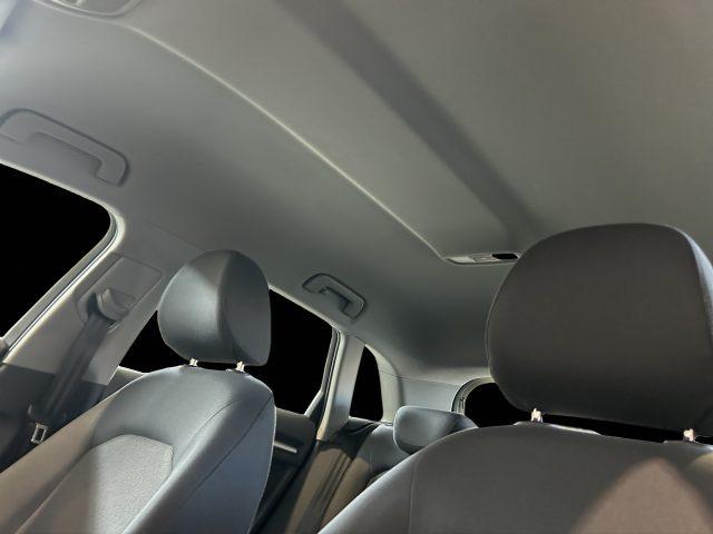 AUDI A3 A3 SPB 35 TFSI COD Business